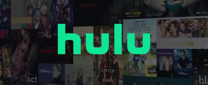 Hulu Implements New Account Sharing Restrictions in Line with Industry Trends